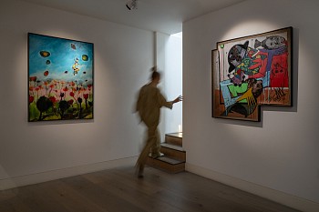 10 Years I Summer 2025 (c) Damian Griffiths LR (68)