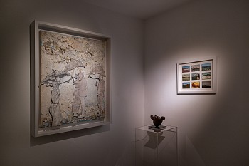 10 Years I Summer 2025 (c) Damian Griffiths LR (73)