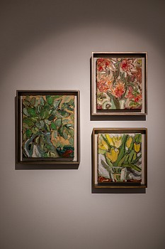 10 Years I Summer 2025 (c) Damian Griffiths LR (74)