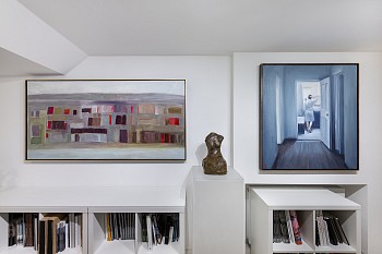 10 Years I Summer 2025 (c) Damian Griffiths LR (75)