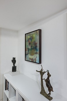 10 Years I Summer 2025 (c) Damian Griffiths LR (76)