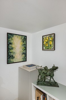 10 Years I Summer 2025 (c) Damian Griffiths LR (77)