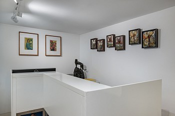 10 Years I Summer 2025 (c) Damian Griffiths LR (78)