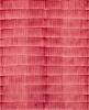 cathy abraham spectral counting red 54 x 44 cm hr