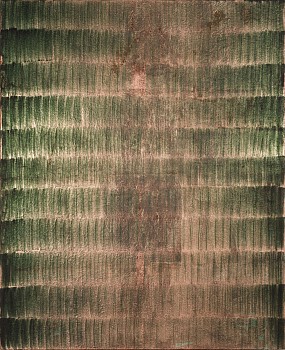 cathy abraham copper green 18 54 x 44 cm hr