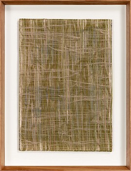 mark rautenbach sanguine t r aupe all cats are grey suite shot series mixed media 21 x 30 cm mr c mike hall