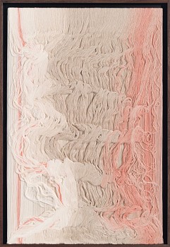 mark rautenbach last flowers late summer suite ad hominem series mixed media 128 x 88.5 cm mr c mike hall