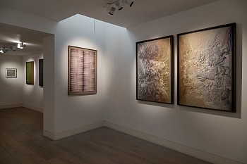 Abraham & Rautenbach 2025 (c) Damian Griffiths LR (15)