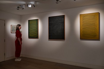 Abraham & Rautenbach 2025 (c) Damian Griffiths LR (17)