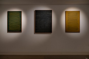 Abraham & Rautenbach 2025 (c) Damian Griffiths LR (23)