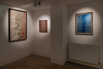 Abraham & Rautenbach 2025 (c) Damian Griffiths LR (25)