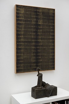 Abraham & Rautenbach 2025 (c) Damian Griffiths LR (27)