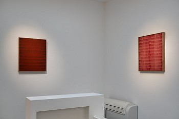 Abraham & Rautenbach 2025 (c) Damian Griffiths LR (30)