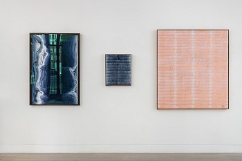 Abraham & Rautenbach 2025 (c) Damian Griffiths LR (1)