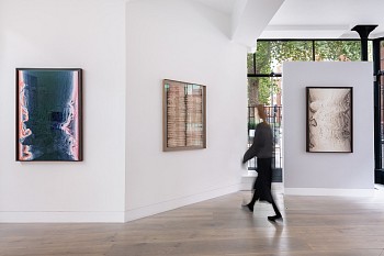 Abraham & Rautenbach 2025 (c) Damian Griffiths LR (10)