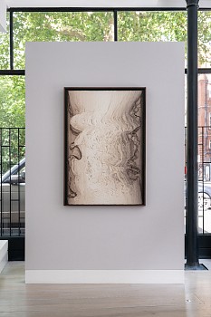 Abraham & Rautenbach 2025 (c) Damian Griffiths LR (11)