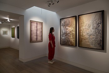 Abraham & Rautenbach 2025 (c) Damian Griffiths LR (14)