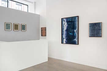 Abraham & Rautenbach 2025 (c) Damian Griffiths LR (13)