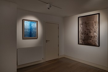 Abraham & Rautenbach 2025 (c) Damian Griffiths LR (22)