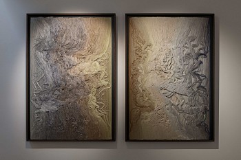 Abraham & Rautenbach 2025 (c) Damian Griffiths HR (21)