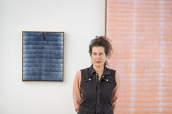 Abraham & Rautenbach 2025 (c) Damian Griffiths LR (artist portrait 1)