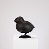 brett murray innocence edition of 6 bronze 30 x 21 x 25 cm mr c mike hall 1