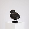 Brett Murray, Innocence, edition of 6, bronze, 30 x 21 x 25 cm LR (c) Mike Hall (2)