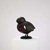 Brett Murray, Death of Innocence, edition of 6, bronze, 30 x 21 x 25 cm LR (c) Mike Hall (2)