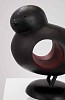 Brett Murray, Death of Innocence, edition of 6, bronze, 30 x 21 x 25 cm LR (c) Mike Hall (4)
