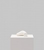 Brett Murray, Monument to Genocide, ed of 6, Carrara marble, 12 x 20 x 21 cm LR (c) Mike Hall (2)