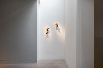 Brett Murray, Brood, 2025, Damian Griffiths, LR (19)