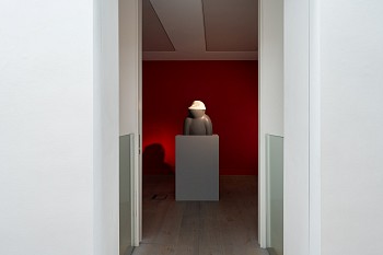 Brett Murray, Brood, 2025, Damian Griffiths, LR (20)