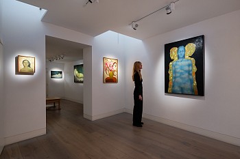 Shany van den Berg 2025 (c) Damian Griffiths LR (19)