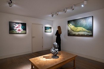 Shany van den Berg 2025 (c) Damian Griffiths LR (18)