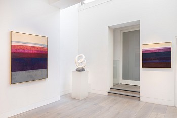 Penelope Stutterheime & William Peers 2026 HR (c) Damian Griffiths (4)