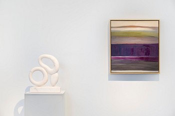 Penelope Stutterheime & William Peers 2026 HR (c) Damian Griffiths (13)