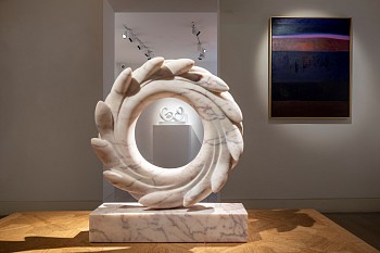 Penelope Stutterheime & William Peers 2026 HR (c) Damian Griffiths (26)