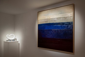 Penelope Stutterheime & William Peers 2026 HR (c) Damian Griffiths (22)