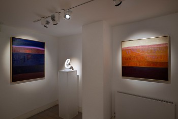 Penelope Stutterheime & William Peers 2026 HR (c) Damian Griffiths (24)