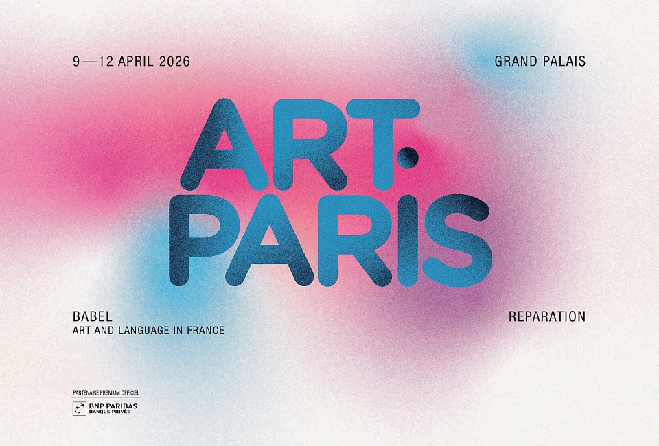 Art Paris 2026 visualspagestojpg0002