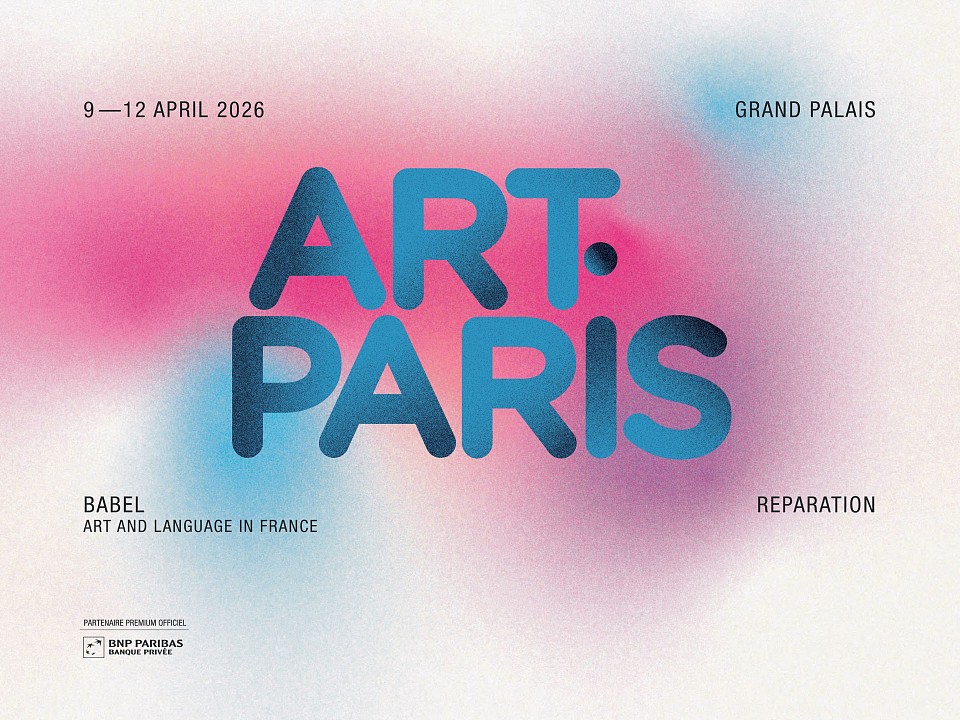 Art Paris 2026 visualspagestojpg0002
