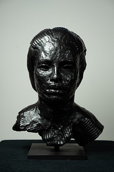 Altered Shape, 2of8 a