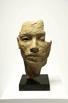 Dual State 8of8 1 low