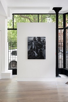 Lionel Smit, Reduced Element 2026 HR (c) Damian Griffiths (3)