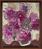 Erin Chaplin, Present tense, oil on canvas, 27 x 22 cm HR (c) Matt Slater (1)