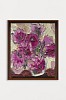 Erin Chaplin, Present tense, oil on canvas, 27 x 22 cm HR (c) Matt Slater (2)