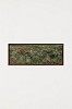 Arabella Caccia, Karoo Veld, oil on board, 14.5 x 40 cm HR (c) Matt Slater (2)