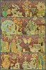Lucinda Mudge, Know Thyself, acrylic on canvas, 150 x 100 cm HR (c) Lucinda Mudge (1)