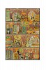 Lucinda Mudge, Love Story, acrylic on canvas, 150 x 100 cm HR (c) Lucinda Mudge (2)