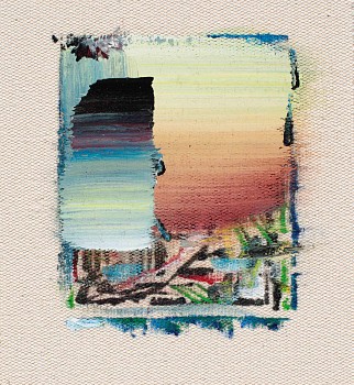 untitled Blom